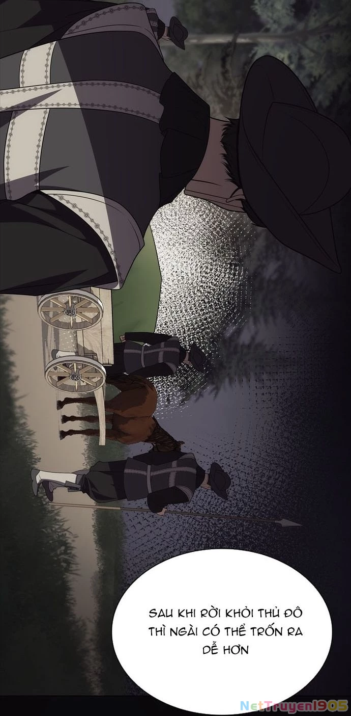 Chị Gái À, Kiếp Này Em Chính Là Nữ Hoàng Chapter 120 - 57