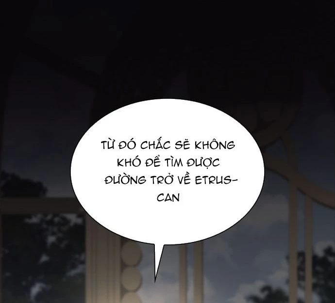 Chị Gái À, Kiếp Này Em Chính Là Nữ Hoàng Chapter 120 - 58