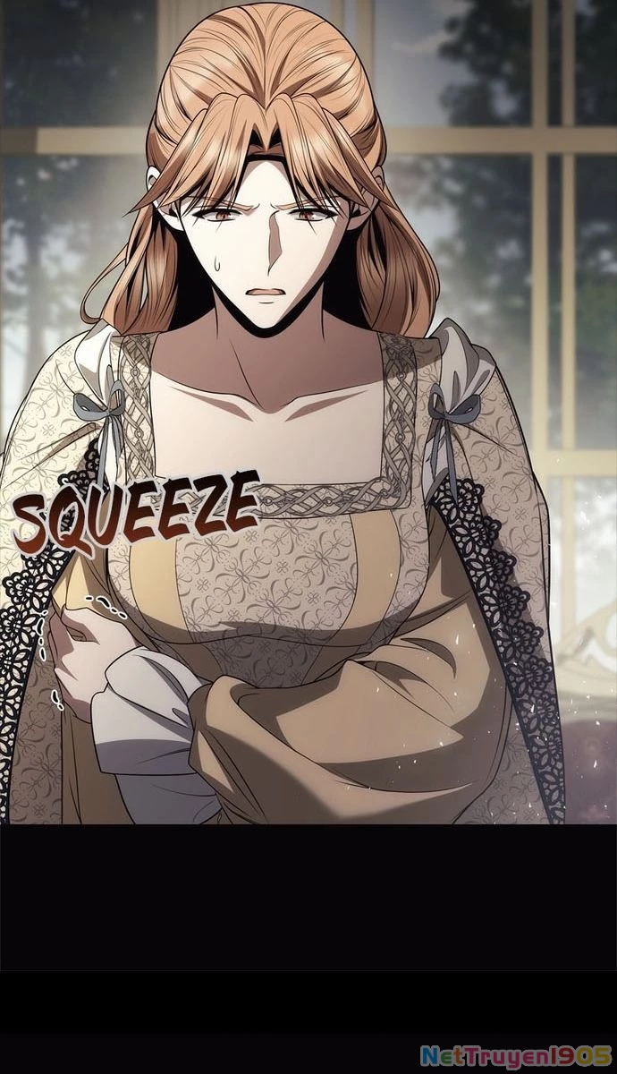 Chị Gái À, Kiếp Này Em Chính Là Nữ Hoàng Chapter 120 - 59