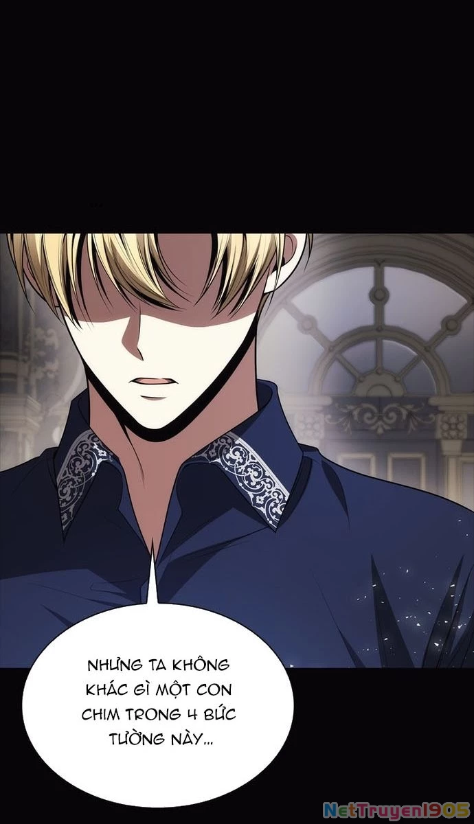 Chị Gái À, Kiếp Này Em Chính Là Nữ Hoàng Chapter 120 - 60