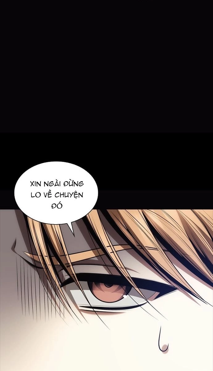 Chị Gái À, Kiếp Này Em Chính Là Nữ Hoàng Chapter 120 - 62