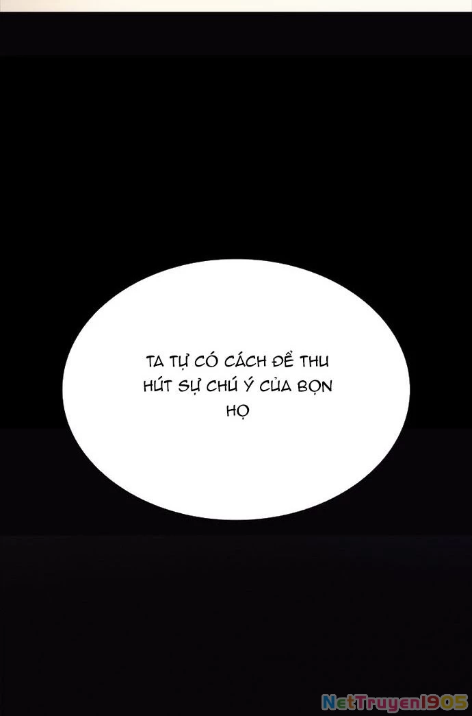 Chị Gái À, Kiếp Này Em Chính Là Nữ Hoàng Chapter 120 - 63