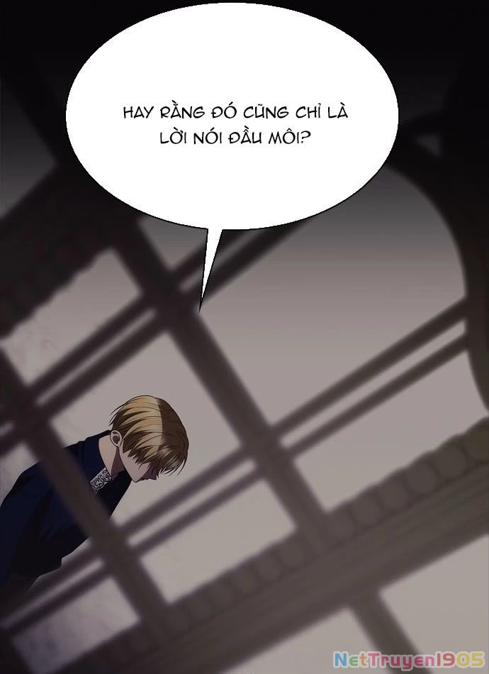 Chị Gái À, Kiếp Này Em Chính Là Nữ Hoàng Chapter 120 - 64