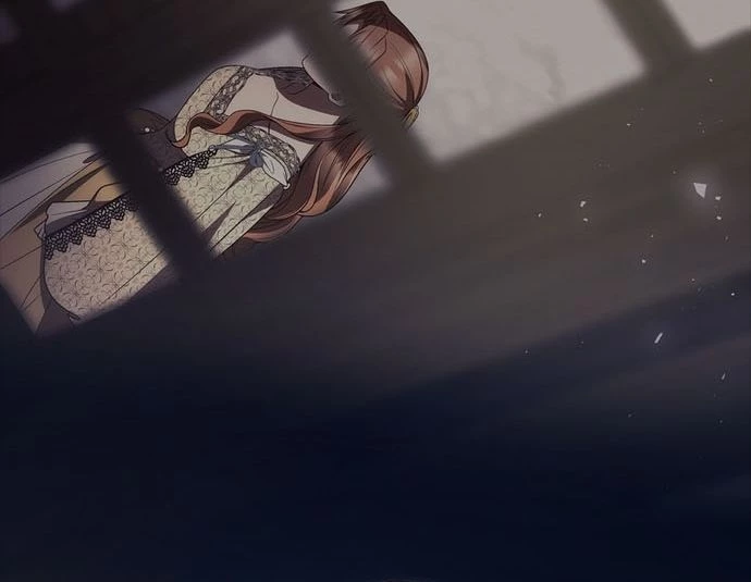 Chị Gái À, Kiếp Này Em Chính Là Nữ Hoàng Chapter 120 - 65