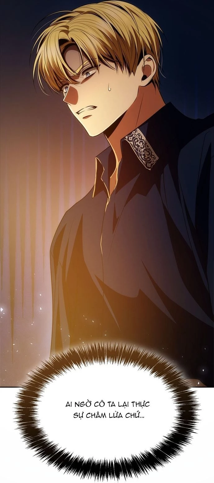 Chị Gái À, Kiếp Này Em Chính Là Nữ Hoàng Chapter 120 - 66