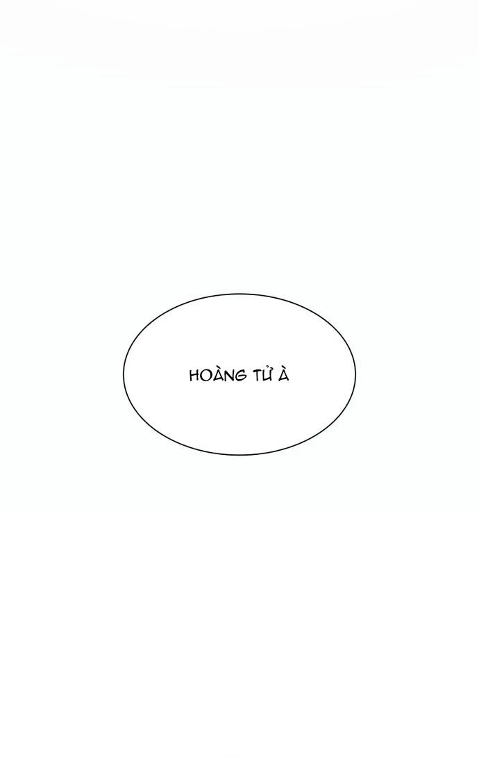 Chị Gái À, Kiếp Này Em Chính Là Nữ Hoàng Chapter 120 - 67