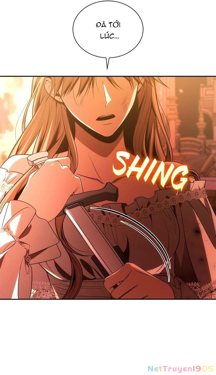 Chị Gái À, Kiếp Này Em Chính Là Nữ Hoàng Chapter 120 - 68