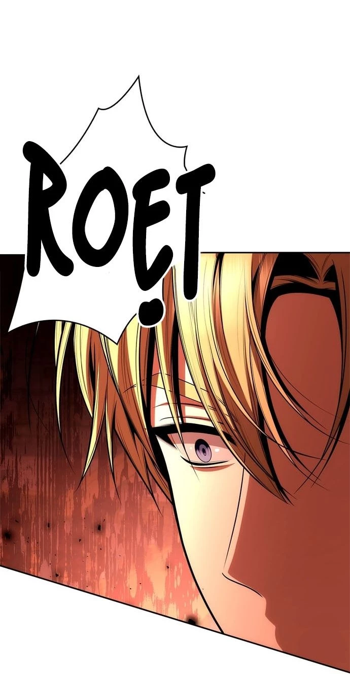 Chị Gái À, Kiếp Này Em Chính Là Nữ Hoàng Chapter 120 - 69