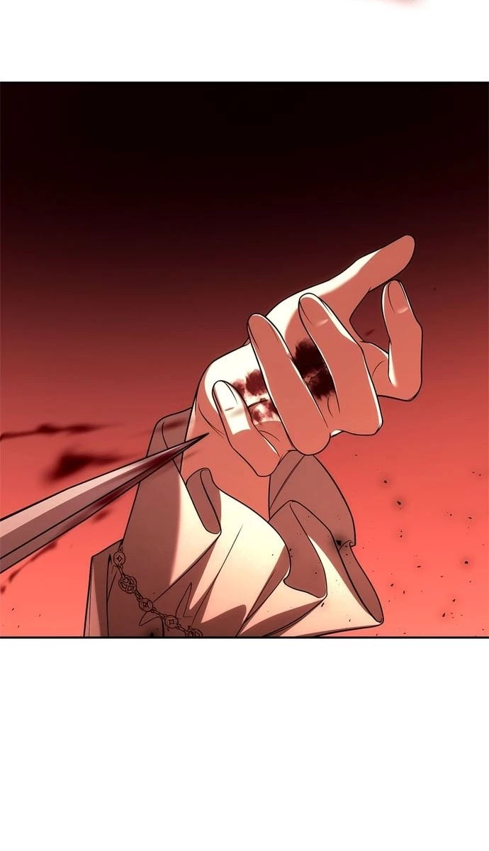 Chị Gái À, Kiếp Này Em Chính Là Nữ Hoàng Chapter 120 - 72