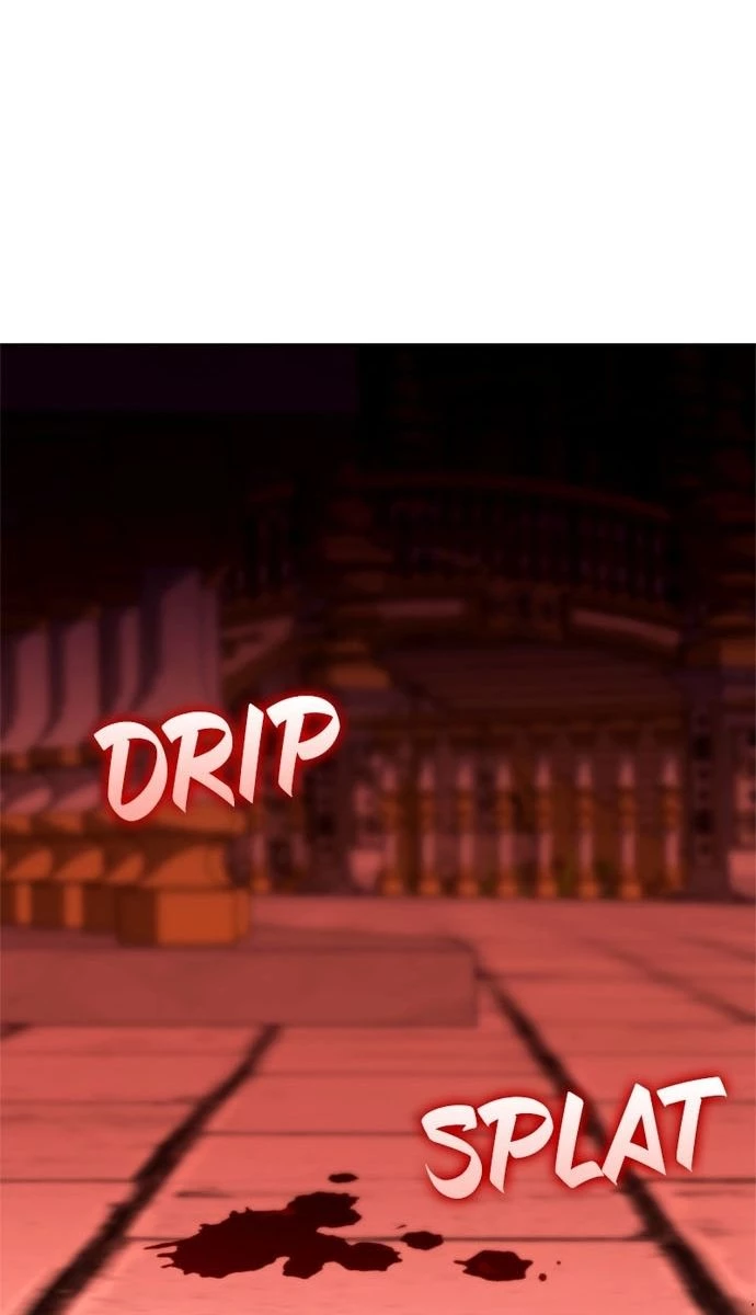 Chị Gái À, Kiếp Này Em Chính Là Nữ Hoàng Chapter 120 - 73