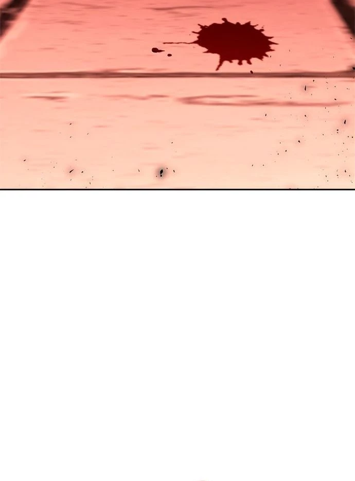 Chị Gái À, Kiếp Này Em Chính Là Nữ Hoàng Chapter 120 - 74