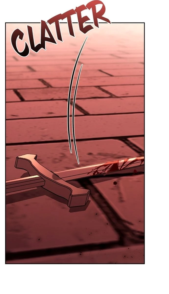 Chị Gái À, Kiếp Này Em Chính Là Nữ Hoàng Chapter 120 - 75