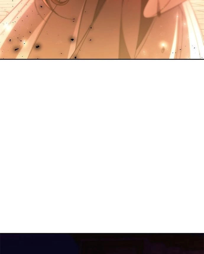 Chị Gái À, Kiếp Này Em Chính Là Nữ Hoàng Chapter 120 - 77