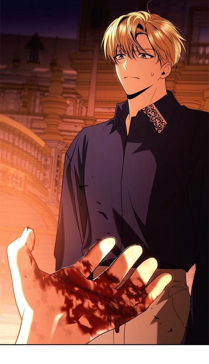 Chị Gái À, Kiếp Này Em Chính Là Nữ Hoàng Chapter 120 - 78