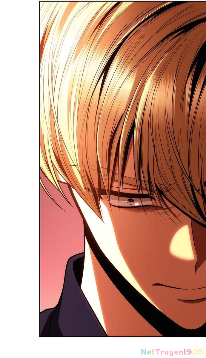 Chị Gái À, Kiếp Này Em Chính Là Nữ Hoàng Chapter 120 - 80