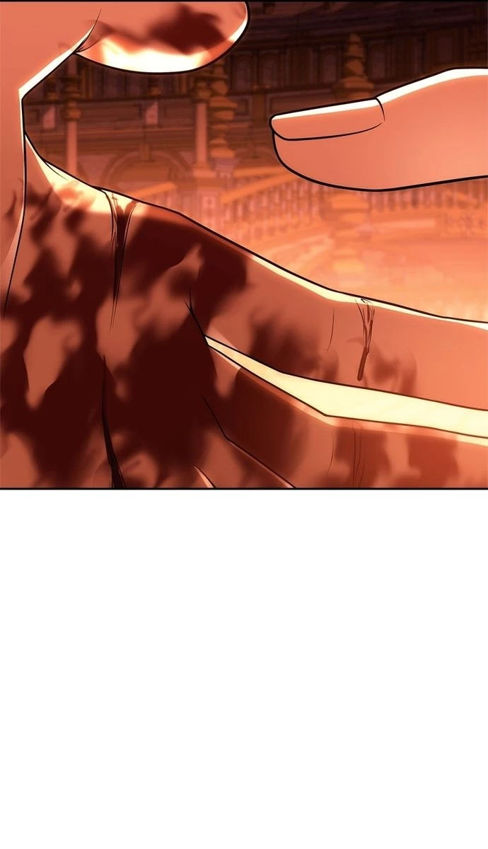 Chị Gái À, Kiếp Này Em Chính Là Nữ Hoàng Chapter 120 - 82