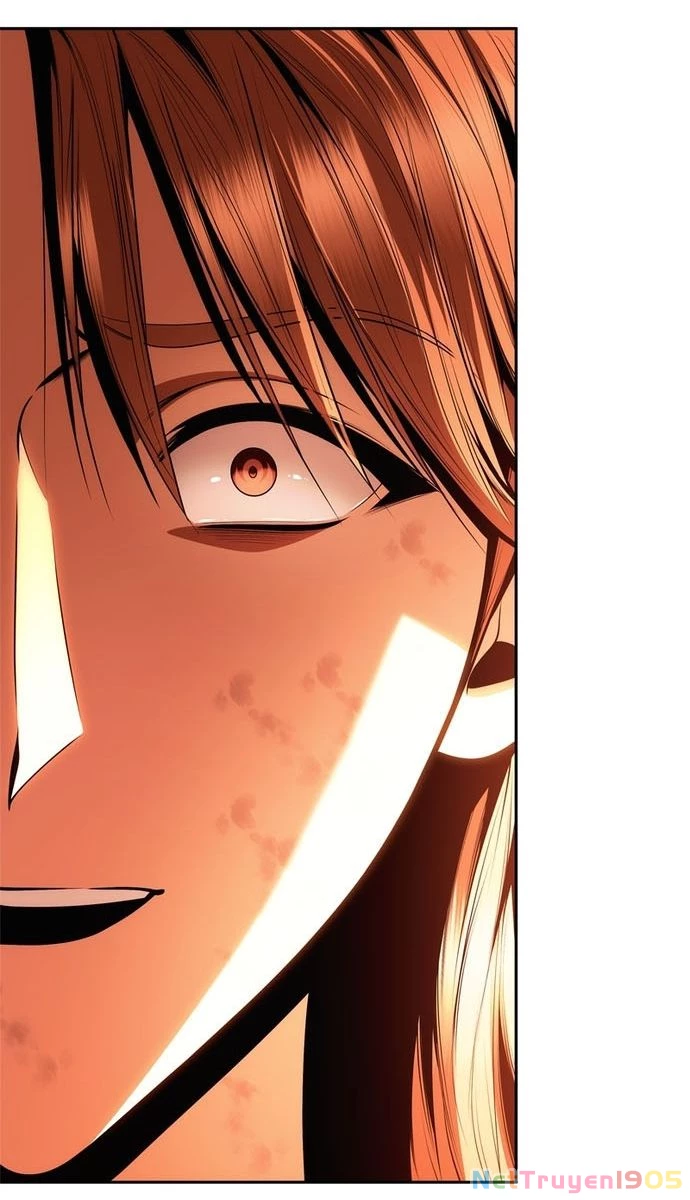 Chị Gái À, Kiếp Này Em Chính Là Nữ Hoàng Chapter 120 - 83