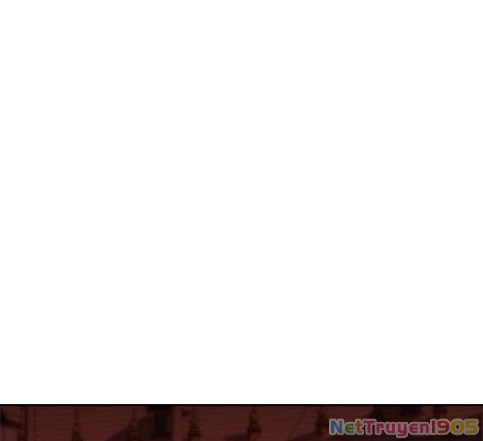 Chị Gái À, Kiếp Này Em Chính Là Nữ Hoàng Chapter 120 - 84