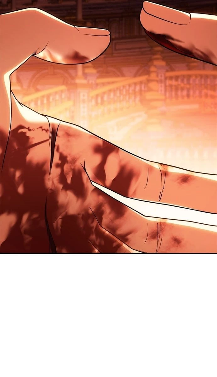 Chị Gái À, Kiếp Này Em Chính Là Nữ Hoàng Chapter 120 - 85