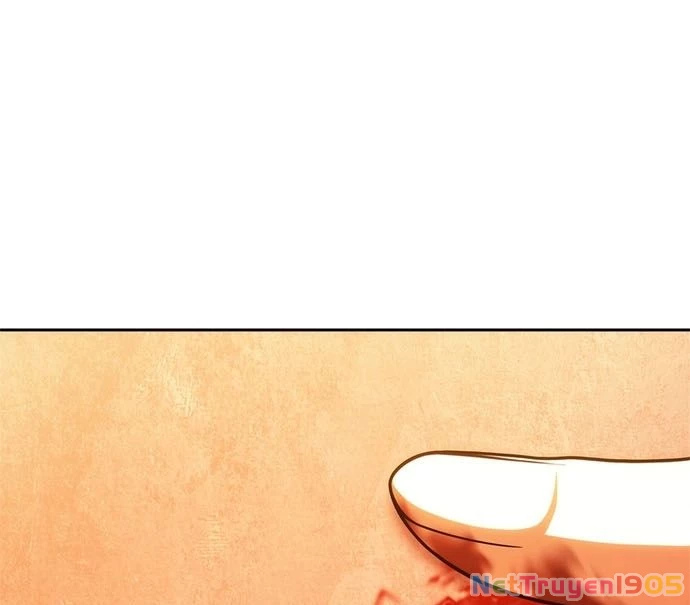 Chị Gái À, Kiếp Này Em Chính Là Nữ Hoàng Chapter 120 - 86