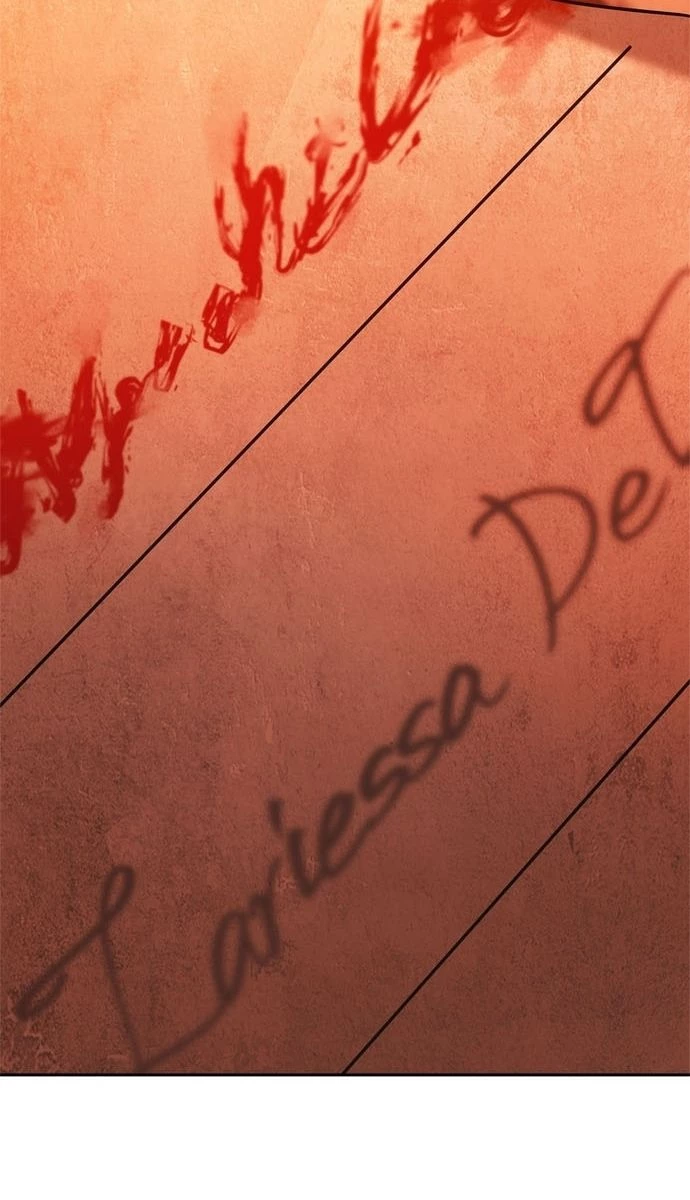 Chị Gái À, Kiếp Này Em Chính Là Nữ Hoàng Chapter 120 - 87