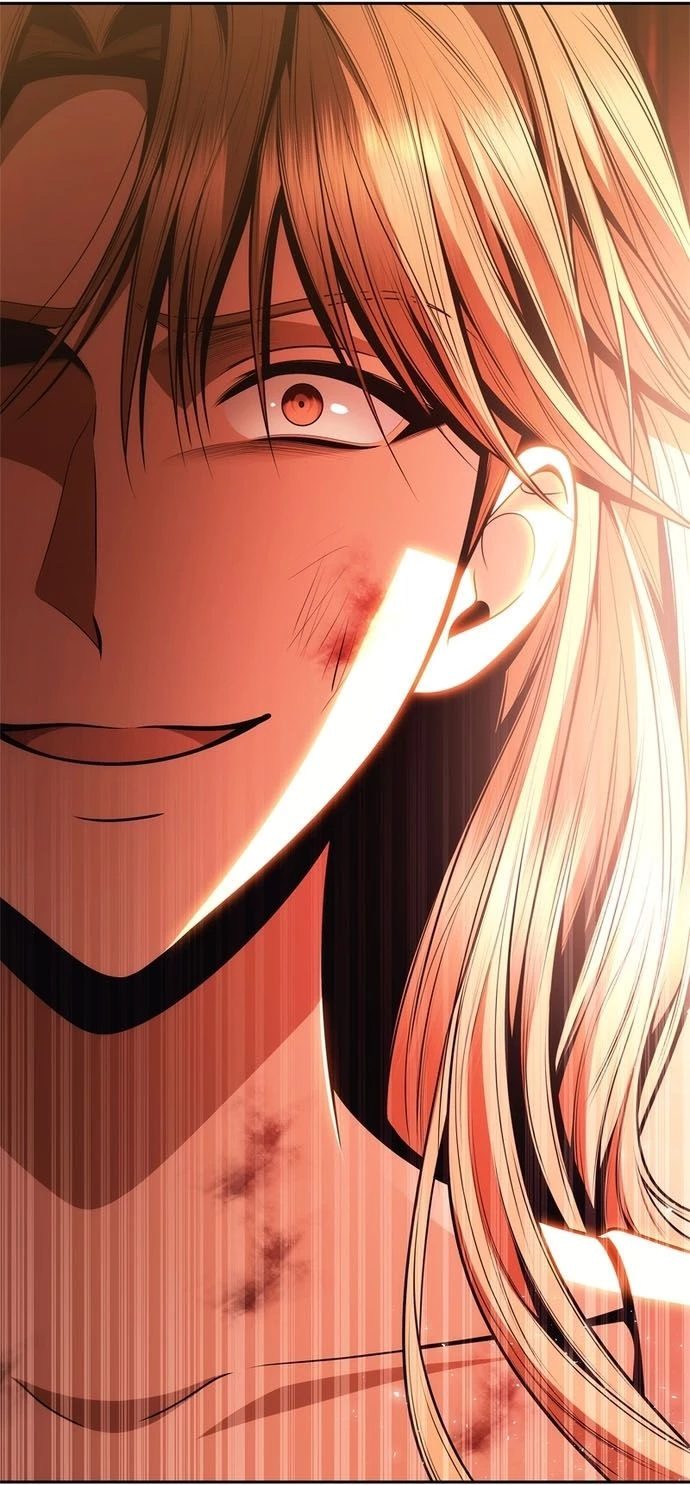 Chị Gái À, Kiếp Này Em Chính Là Nữ Hoàng Chapter 120 - 89