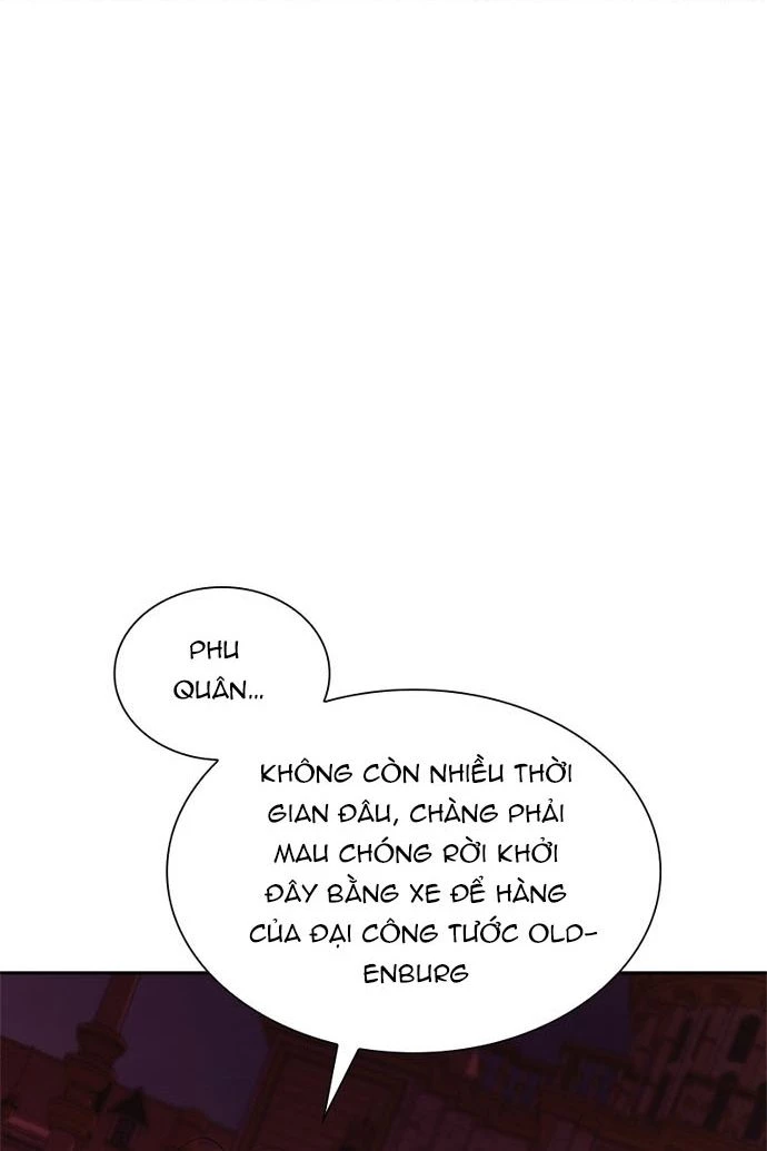 Chị Gái À, Kiếp Này Em Chính Là Nữ Hoàng Chapter 120 - 90