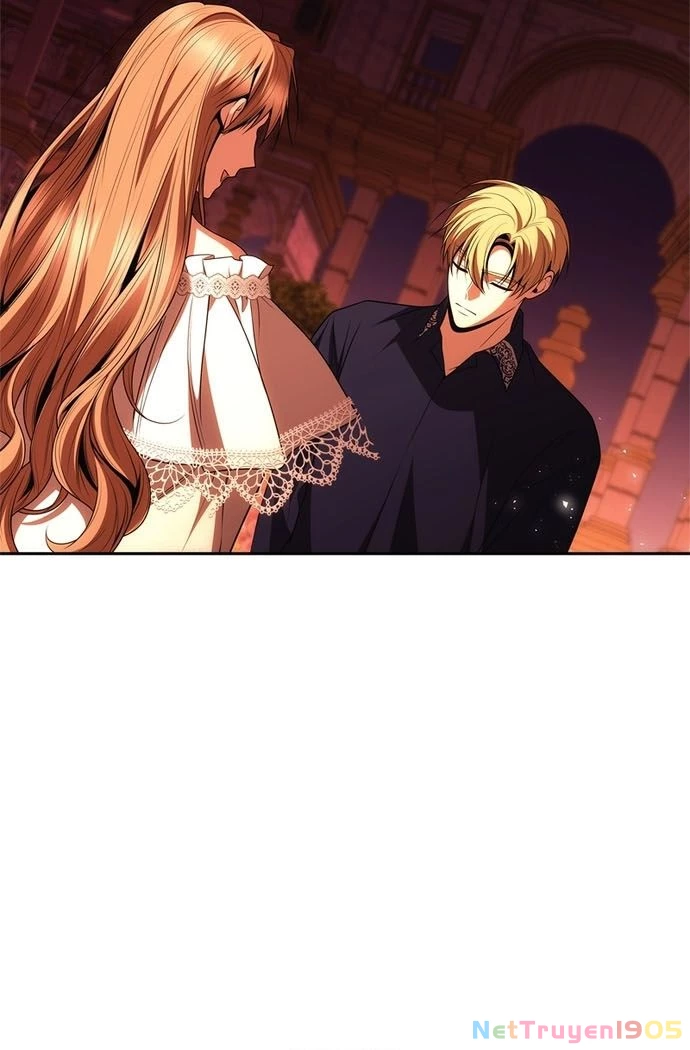 Chị Gái À, Kiếp Này Em Chính Là Nữ Hoàng Chapter 120 - 91