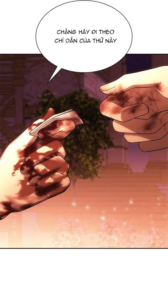 Chị Gái À, Kiếp Này Em Chính Là Nữ Hoàng Chapter 120 - 92