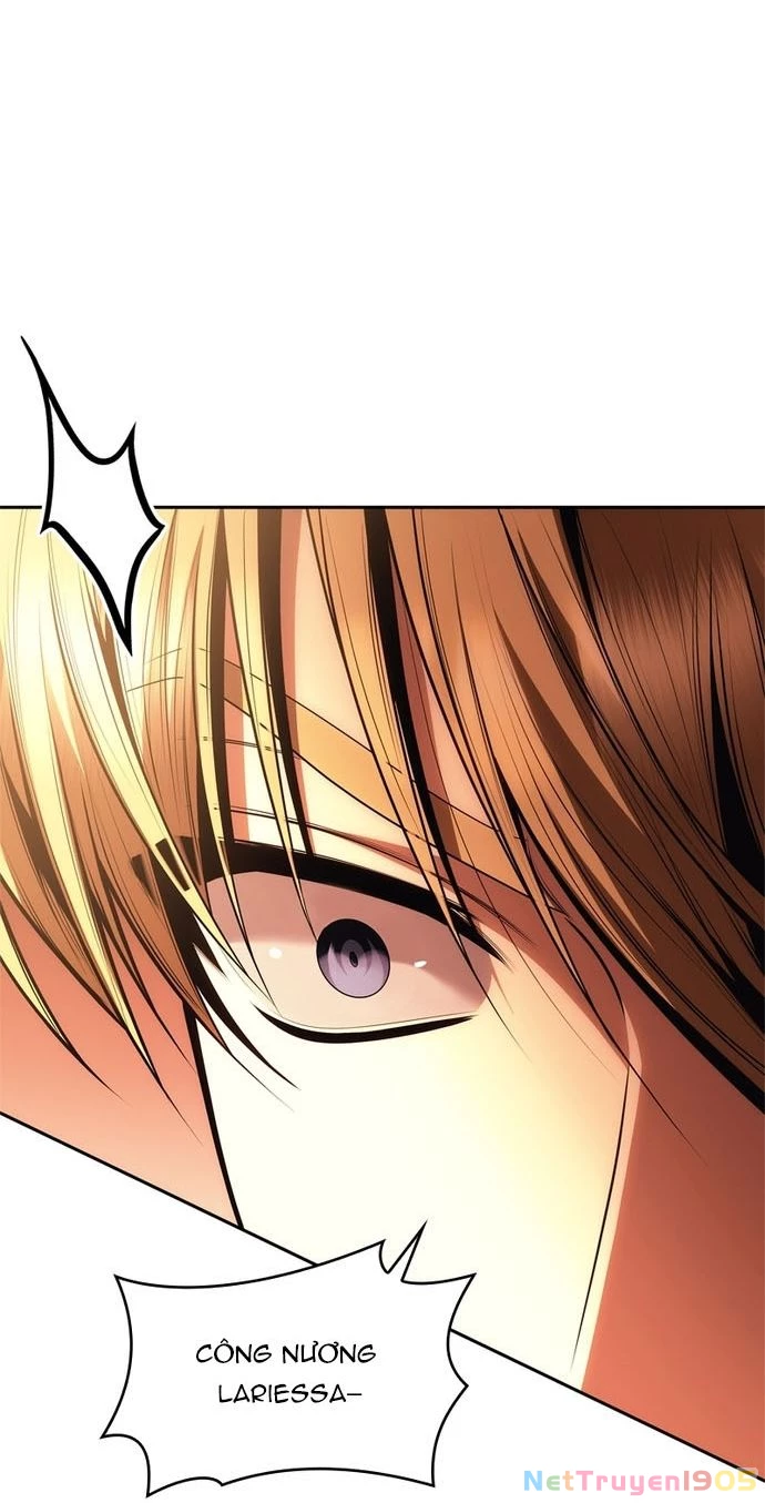 Chị Gái À, Kiếp Này Em Chính Là Nữ Hoàng Chapter 120 - 93