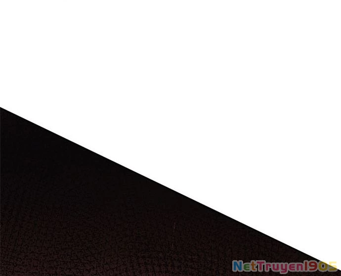 Chị Gái À, Kiếp Này Em Chính Là Nữ Hoàng Chapter 120 - 94