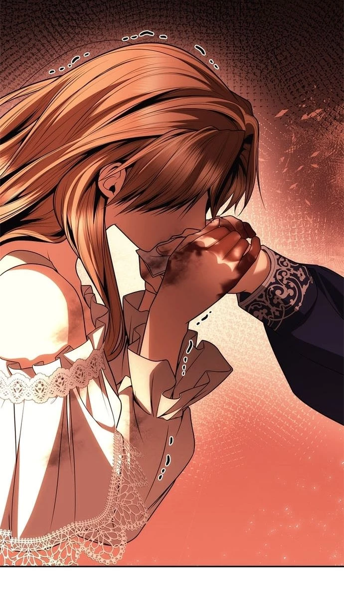 Chị Gái À, Kiếp Này Em Chính Là Nữ Hoàng Chapter 120 - 95