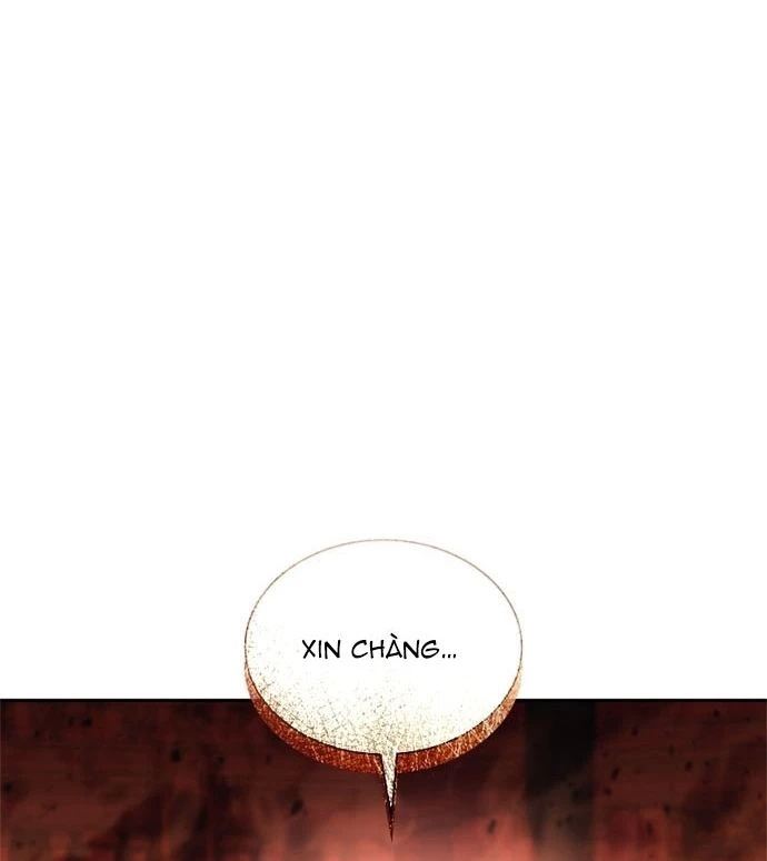 Chị Gái À, Kiếp Này Em Chính Là Nữ Hoàng Chapter 120 - 96