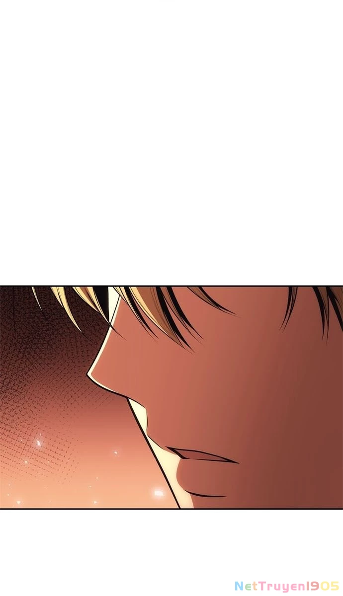 Chị Gái À, Kiếp Này Em Chính Là Nữ Hoàng Chapter 120 - 98