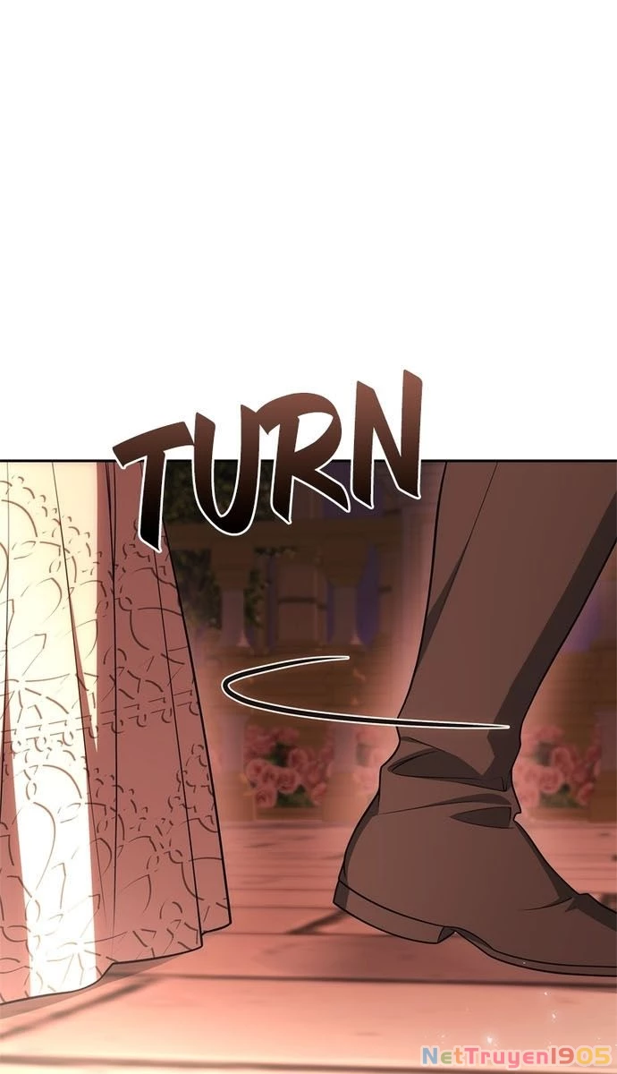 Chị Gái À, Kiếp Này Em Chính Là Nữ Hoàng Chapter 120 - 99