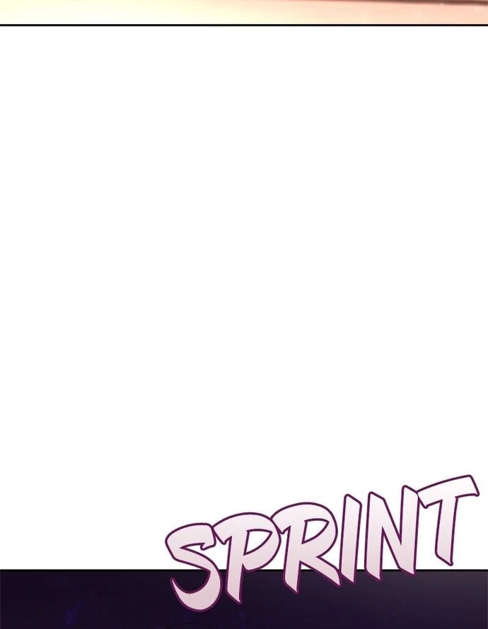 Chị Gái À, Kiếp Này Em Chính Là Nữ Hoàng Chapter 120 - 100