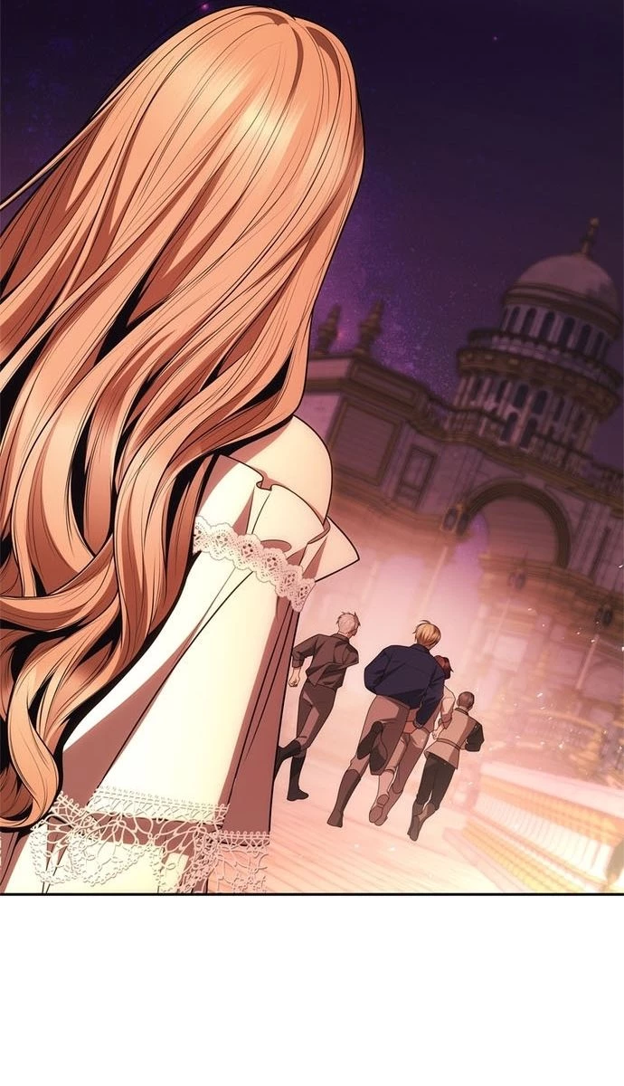 Chị Gái À, Kiếp Này Em Chính Là Nữ Hoàng Chapter 120 - 101