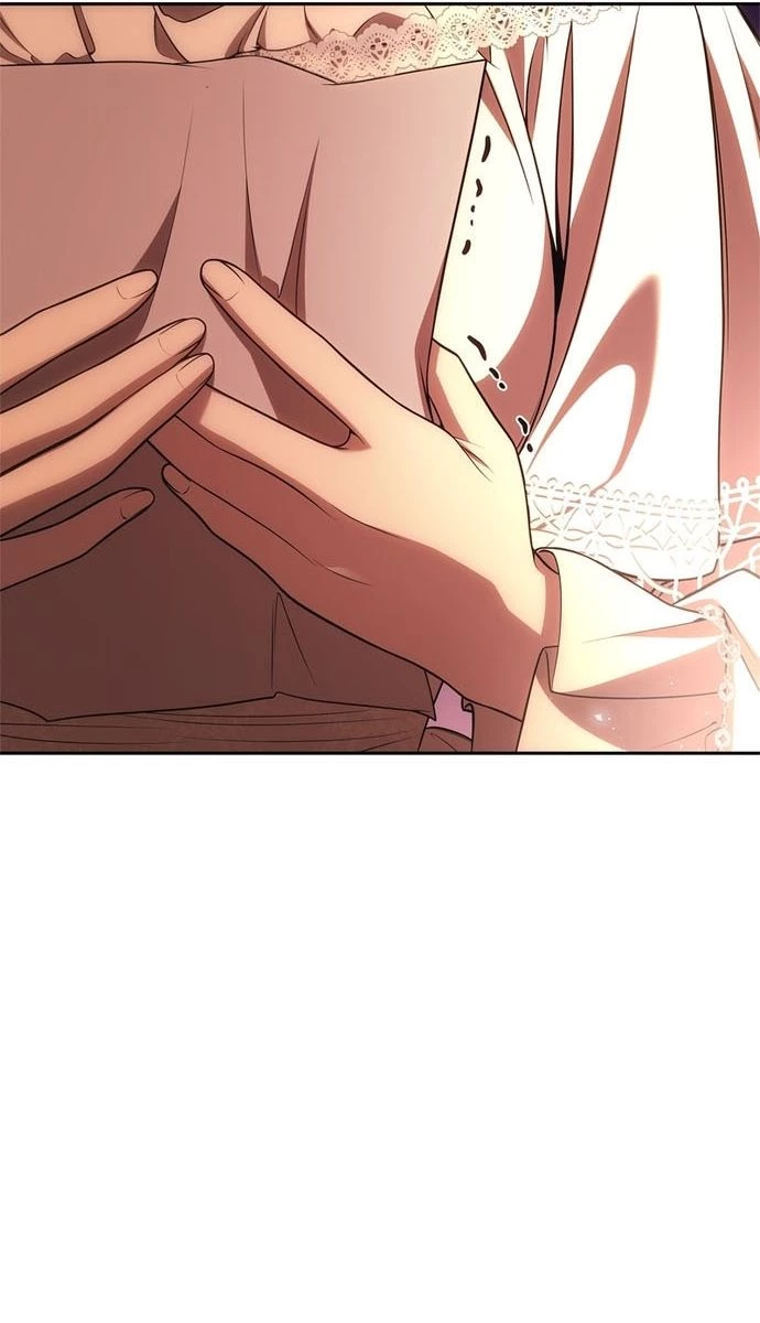 Chị Gái À, Kiếp Này Em Chính Là Nữ Hoàng Chapter 120 - 103