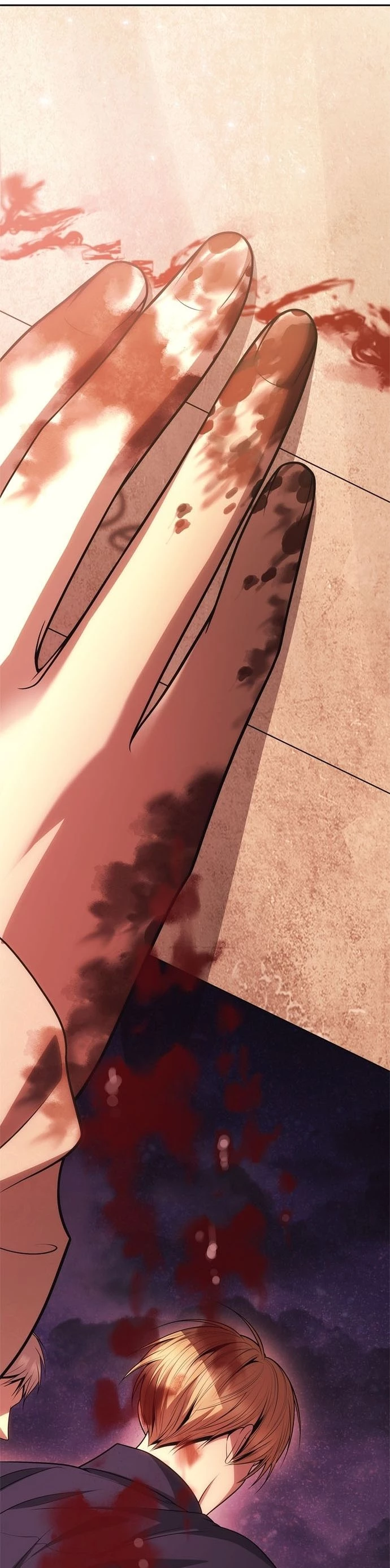 Chị Gái À, Kiếp Này Em Chính Là Nữ Hoàng Chapter 120 - 104