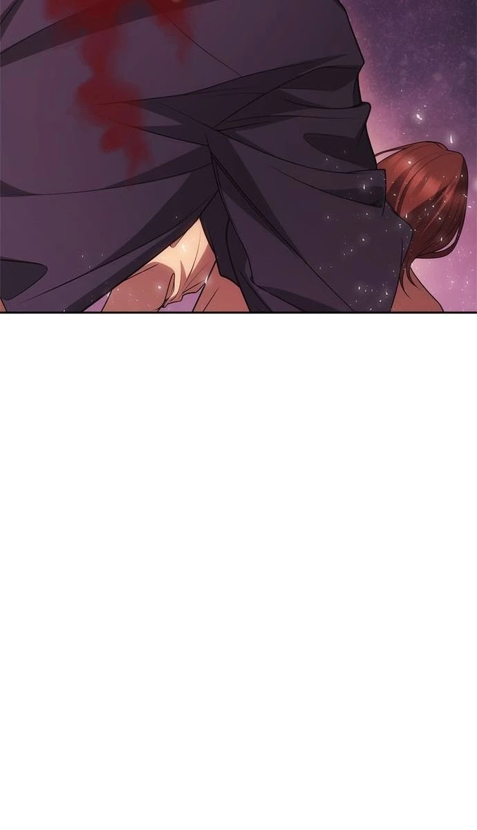 Chị Gái À, Kiếp Này Em Chính Là Nữ Hoàng Chapter 120 - 105