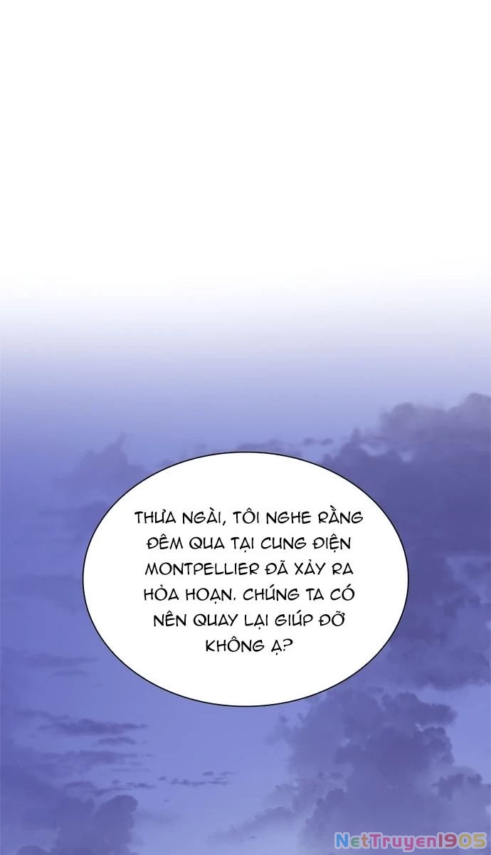 Chị Gái À, Kiếp Này Em Chính Là Nữ Hoàng Chapter 120 - 107