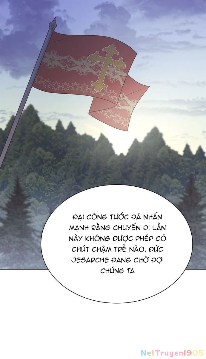 Chị Gái À, Kiếp Này Em Chính Là Nữ Hoàng Chapter 120 - 108