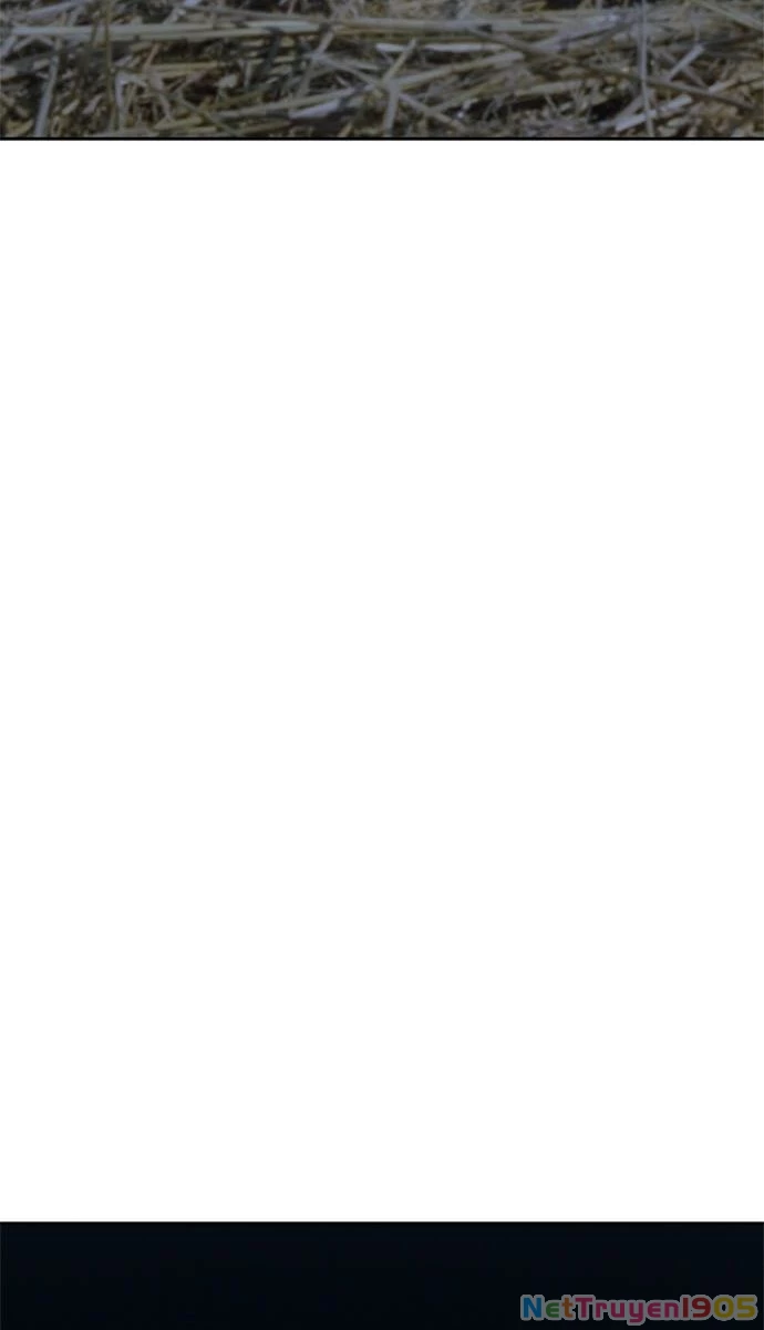 Chị Gái À, Kiếp Này Em Chính Là Nữ Hoàng Chapter 120 - 112