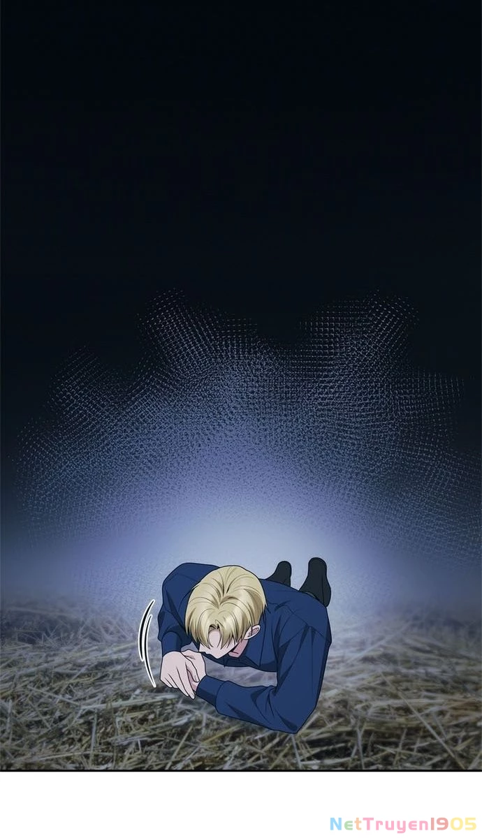 Chị Gái À, Kiếp Này Em Chính Là Nữ Hoàng Chapter 120 - 113