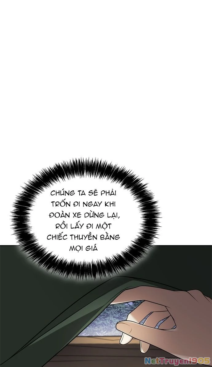 Chị Gái À, Kiếp Này Em Chính Là Nữ Hoàng Chapter 120 - 115