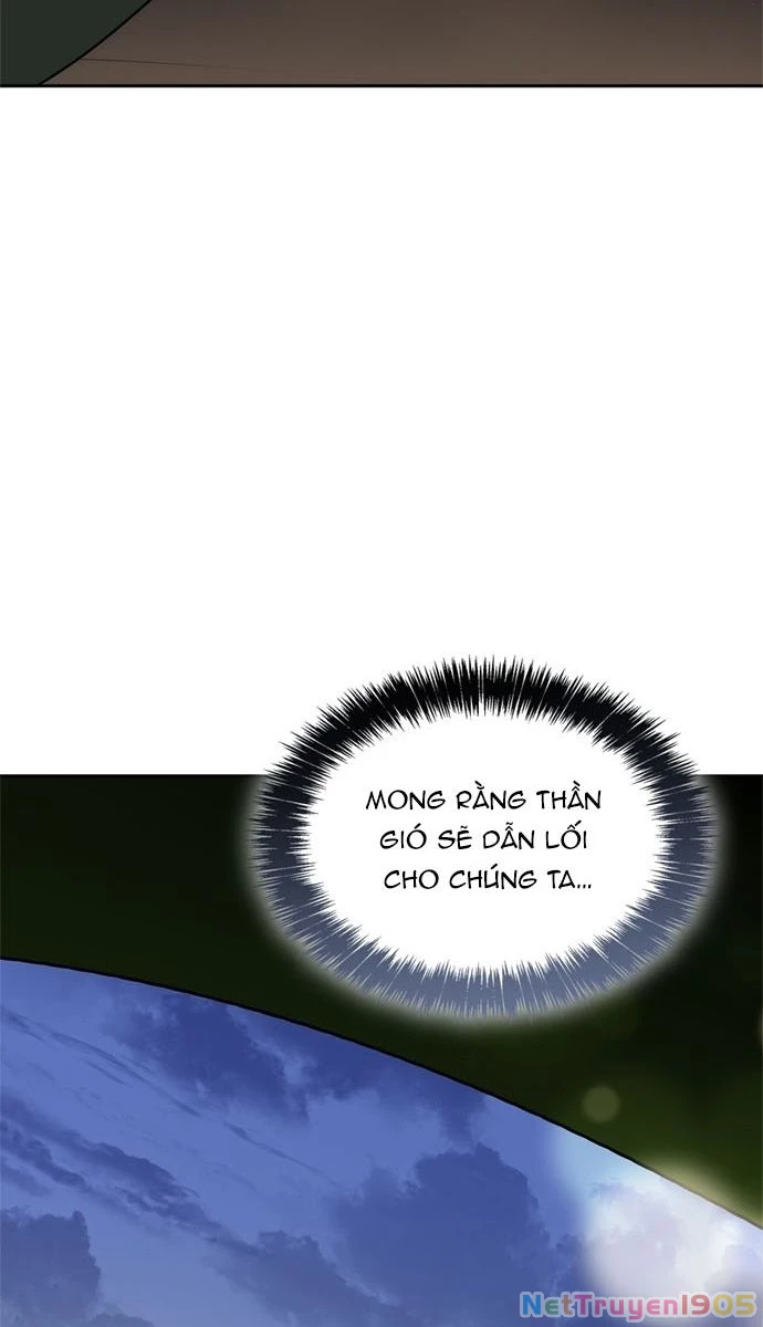 Chị Gái À, Kiếp Này Em Chính Là Nữ Hoàng Chapter 120 - 116