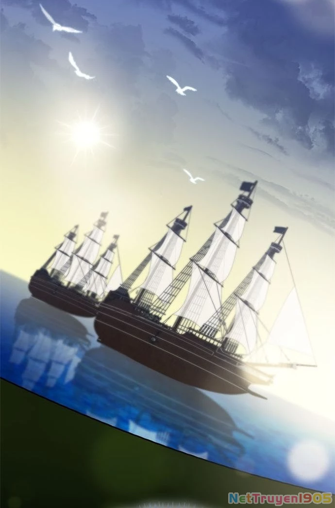 Chị Gái À, Kiếp Này Em Chính Là Nữ Hoàng Chapter 120 - 117