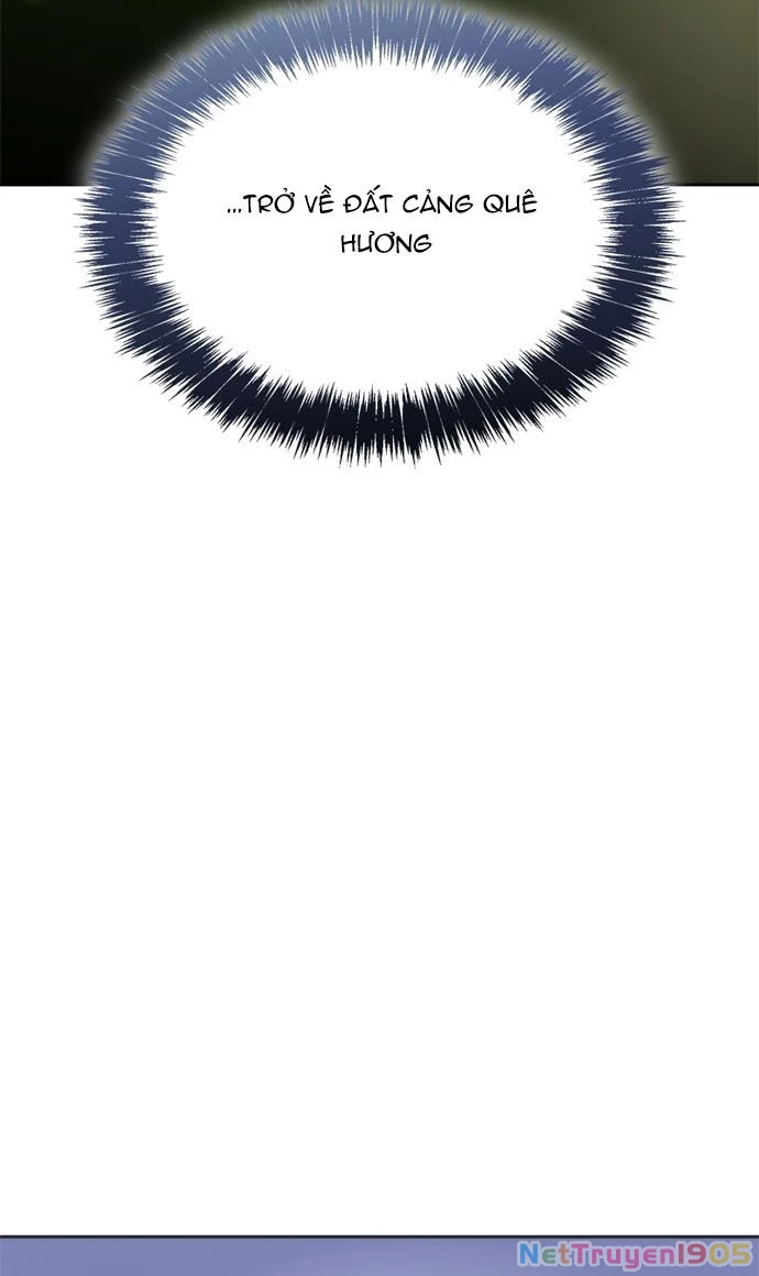 Chị Gái À, Kiếp Này Em Chính Là Nữ Hoàng Chapter 120 - 118