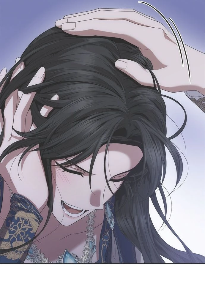 Chị Gái À, Kiếp Này Em Chính Là Nữ Hoàng Chapter 120 - 119