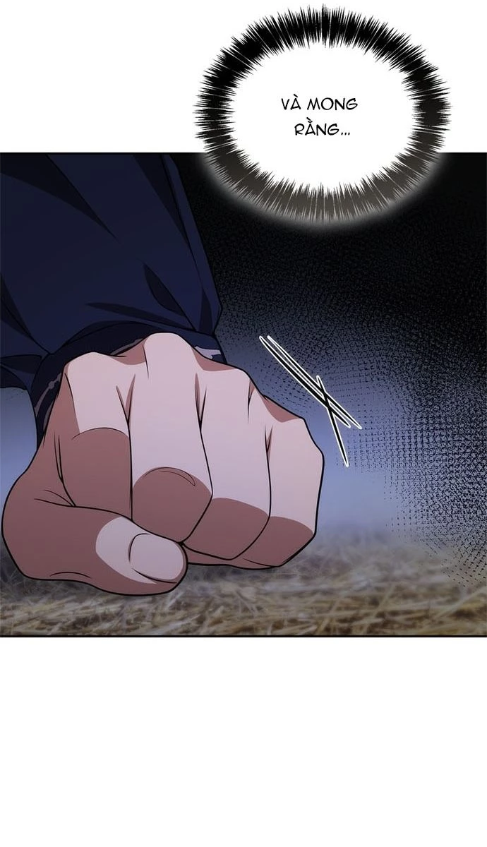 Chị Gái À, Kiếp Này Em Chính Là Nữ Hoàng Chapter 120 - 120